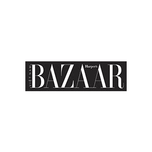 Harper's Bazaar Vietnam